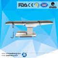 Top Selling! ! Hospital Multifunctional Obstetric Operation Table